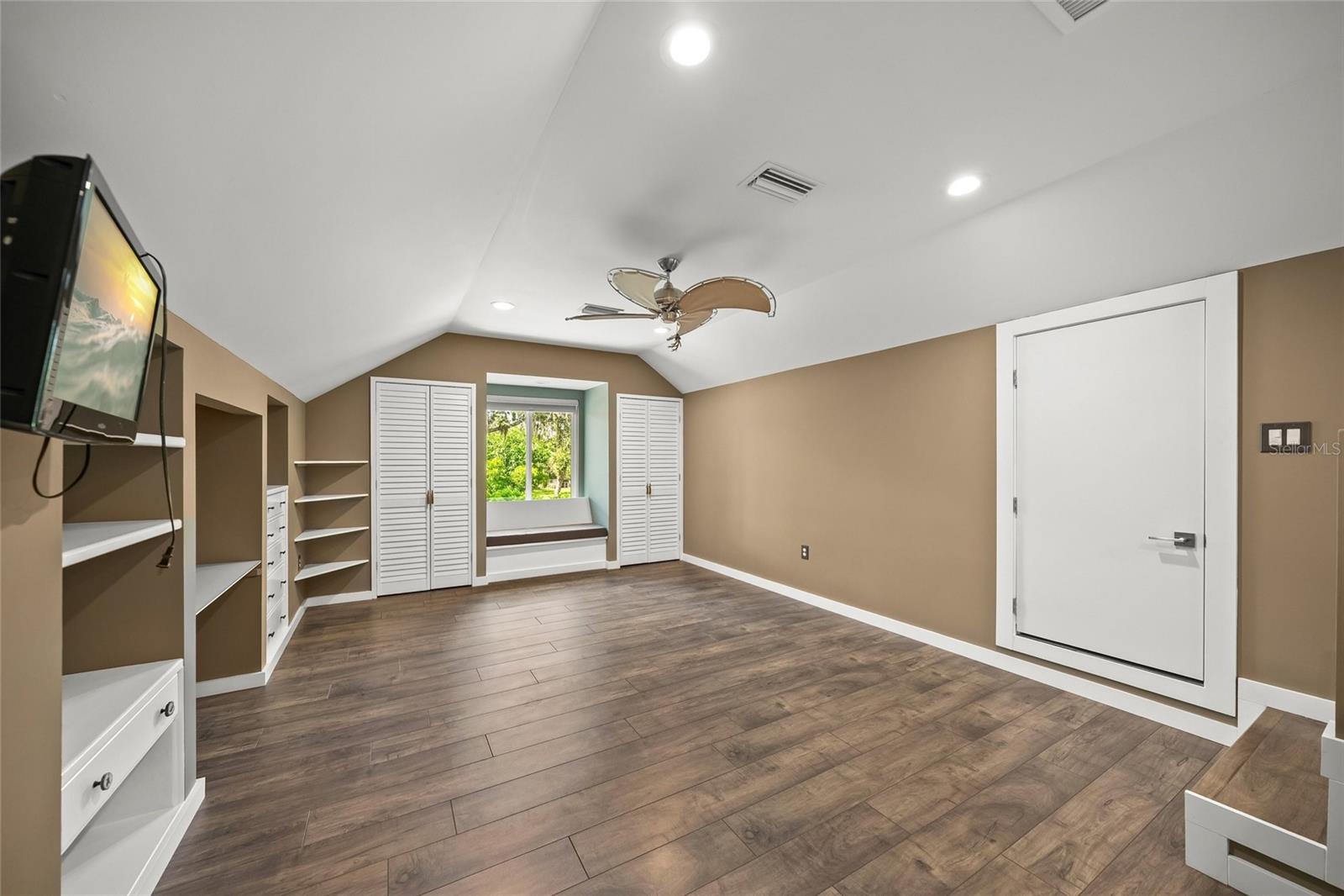 7012 SADDLE CREEK CIR, SARASOTA, FL, 34241