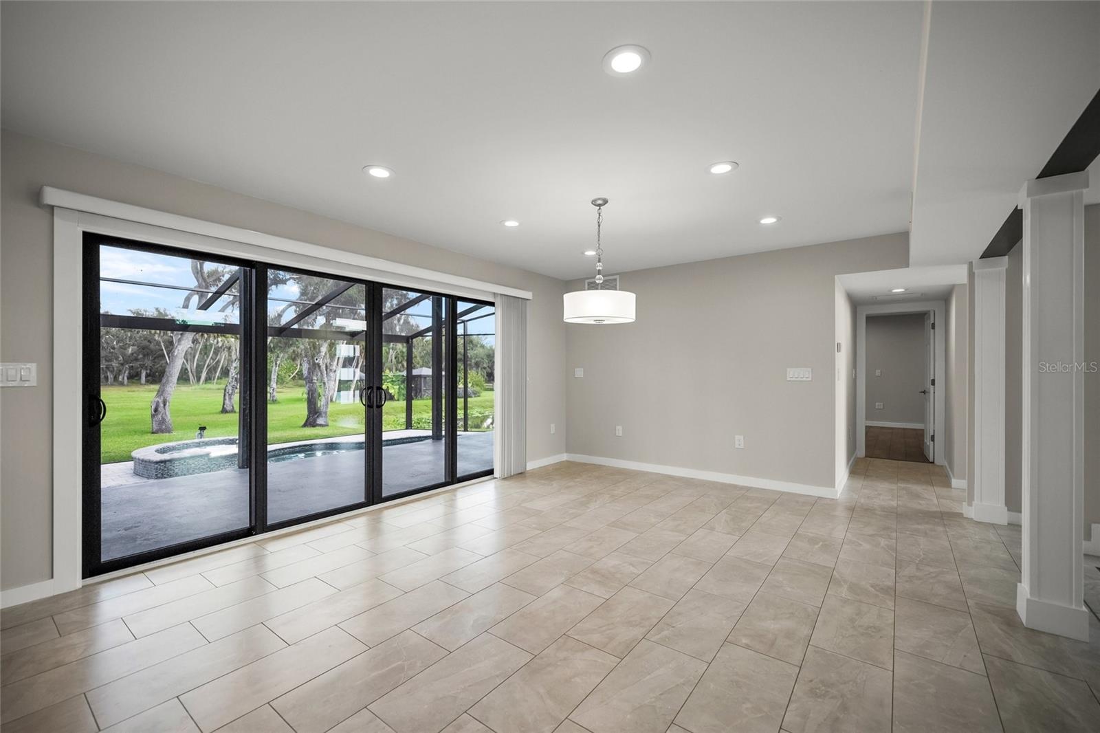 7012 SADDLE CREEK CIR, SARASOTA, FL, 34241