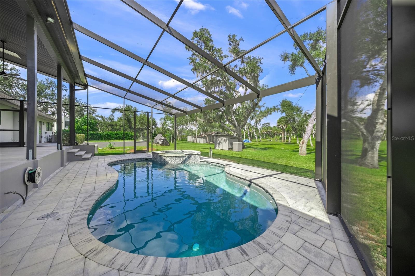 7012 SADDLE CREEK CIR, SARASOTA, FL, 34241