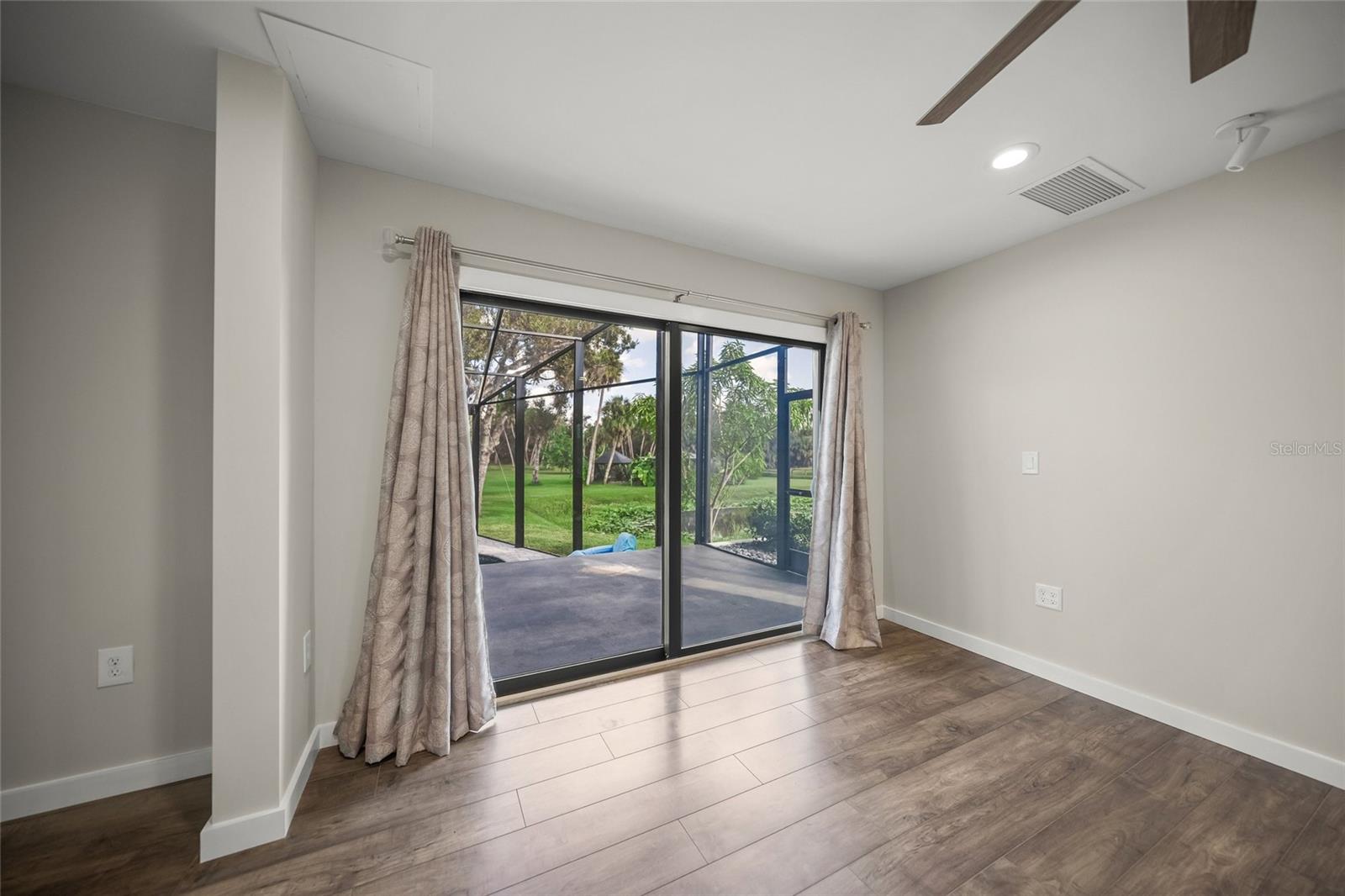 7012 SADDLE CREEK CIR, SARASOTA, FL, 34241