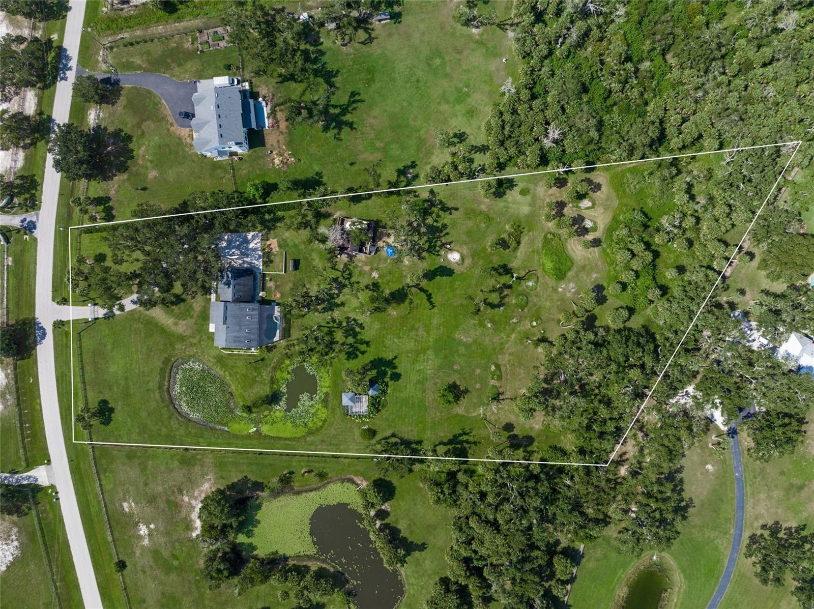 7012 SADDLE CREEK CIR, SARASOTA, FL, 34241