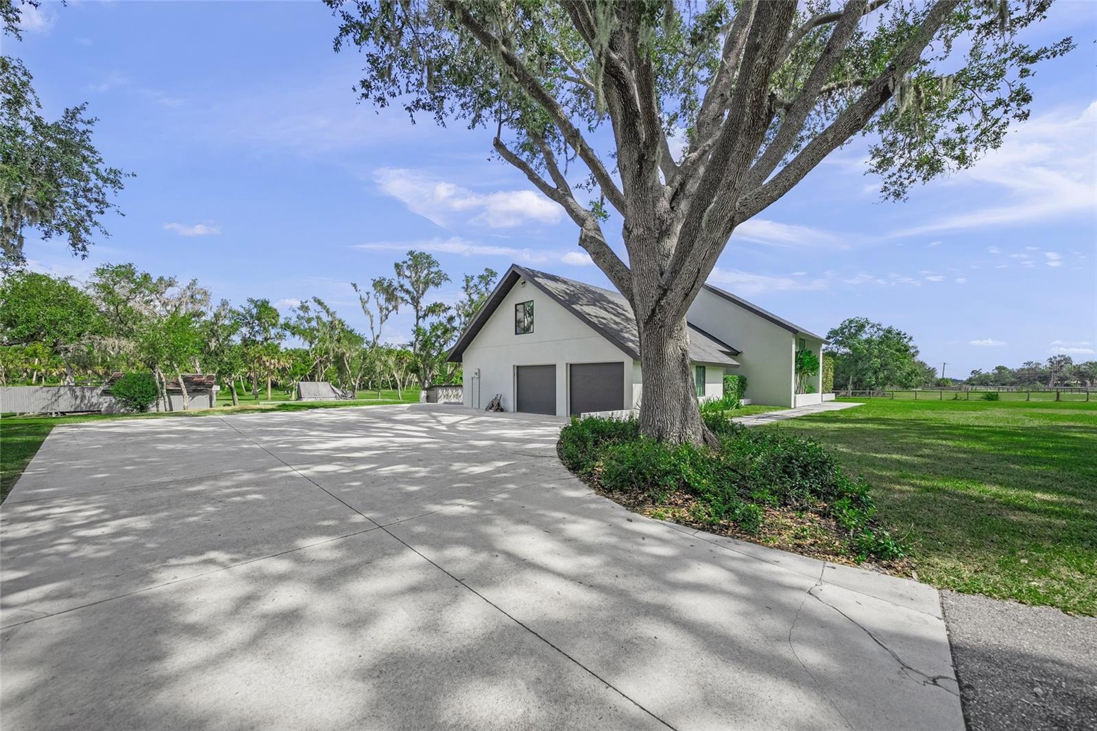 7012 SADDLE CREEK CIR, SARASOTA, FL, 34241