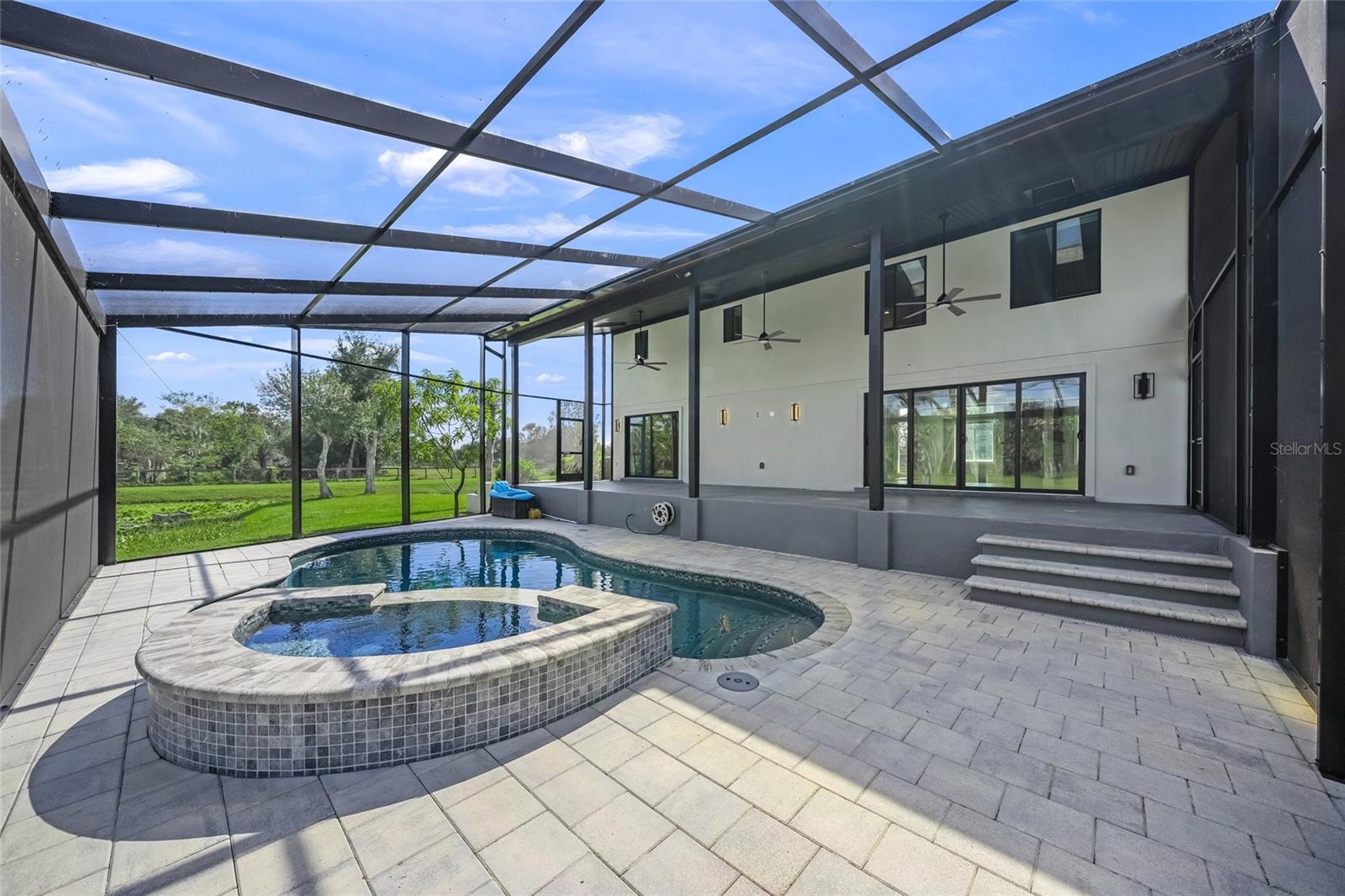 7012 SADDLE CREEK CIR, SARASOTA, FL, 34241