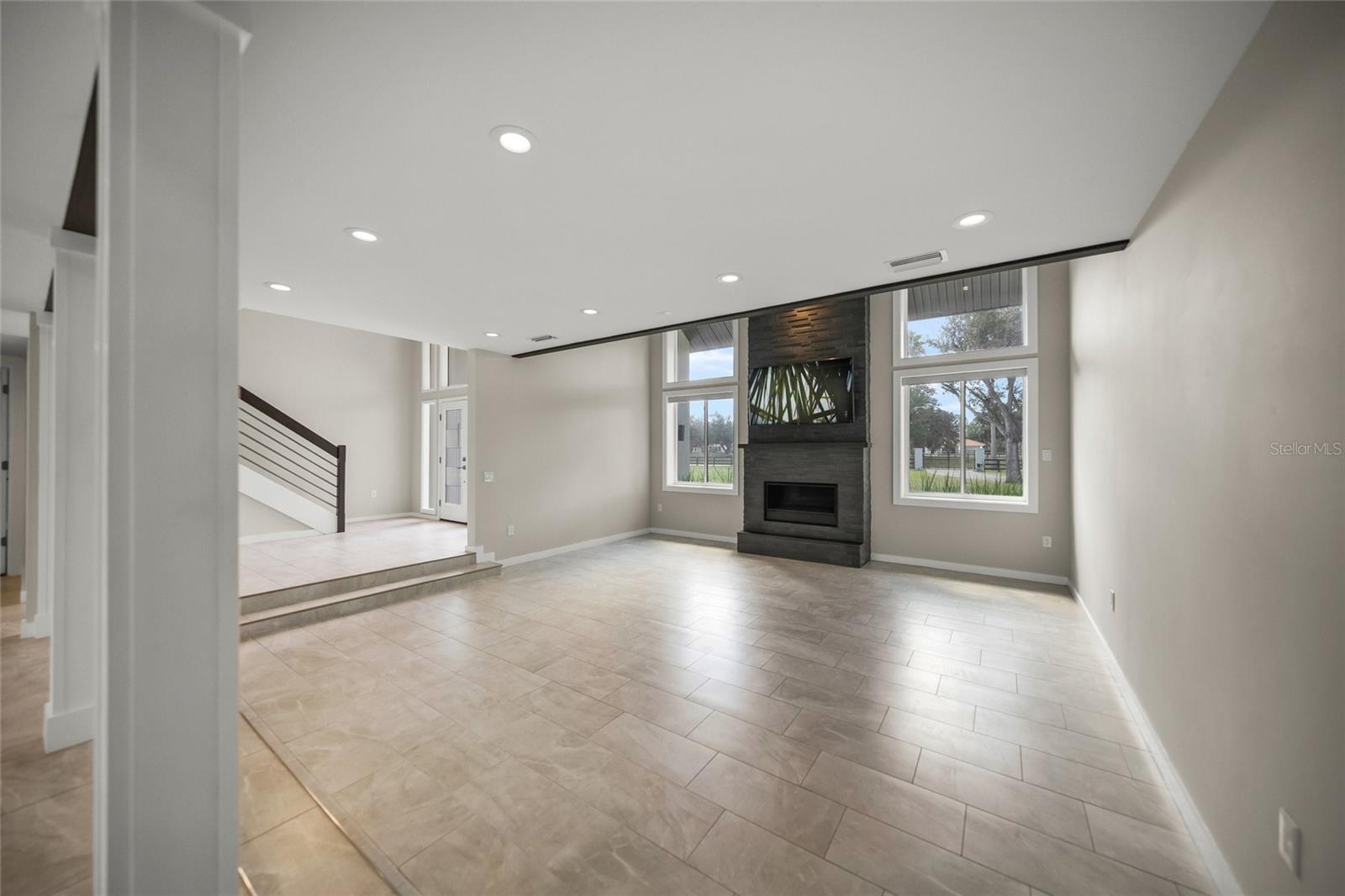 7012 SADDLE CREEK CIR, SARASOTA, FL, 34241