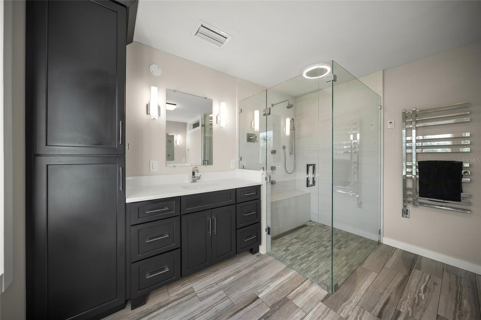 7012 SADDLE CREEK CIR, SARASOTA, FL, 34241