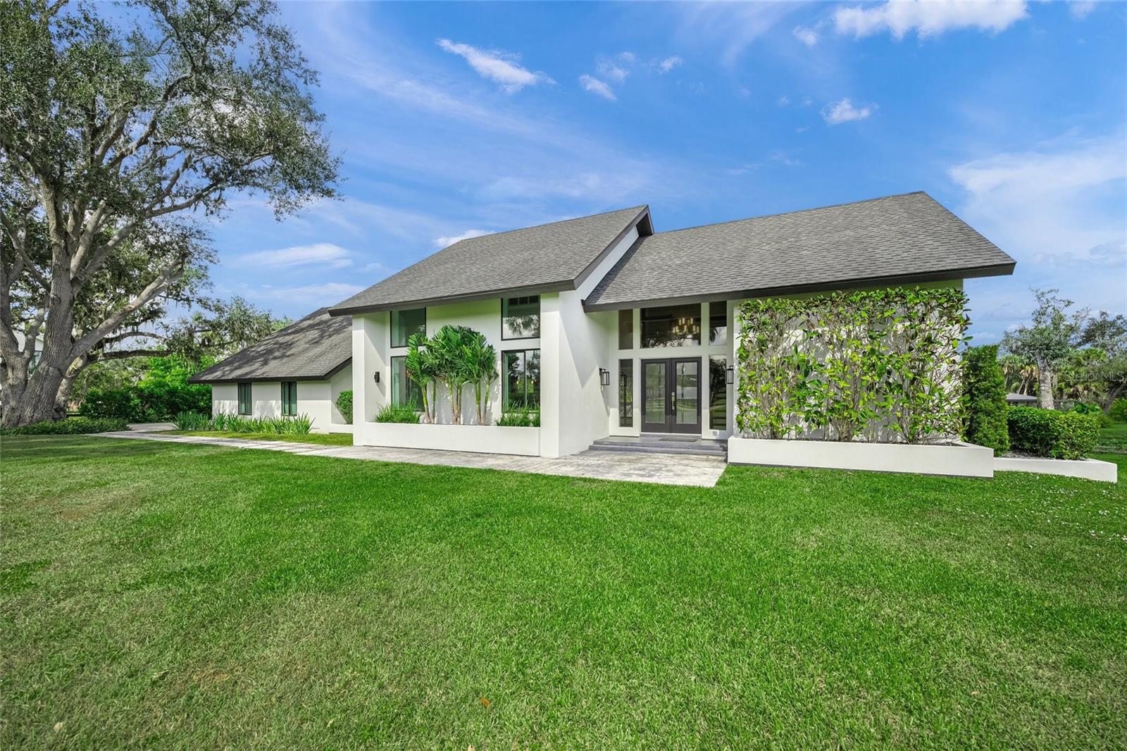 7012 SADDLE CREEK CIR, SARASOTA, FL, 34241