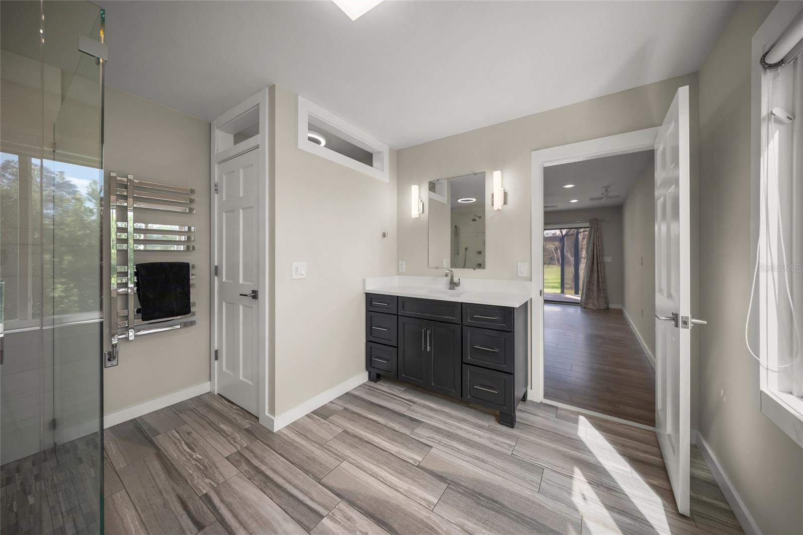 7012 SADDLE CREEK CIR, SARASOTA, FL, 34241