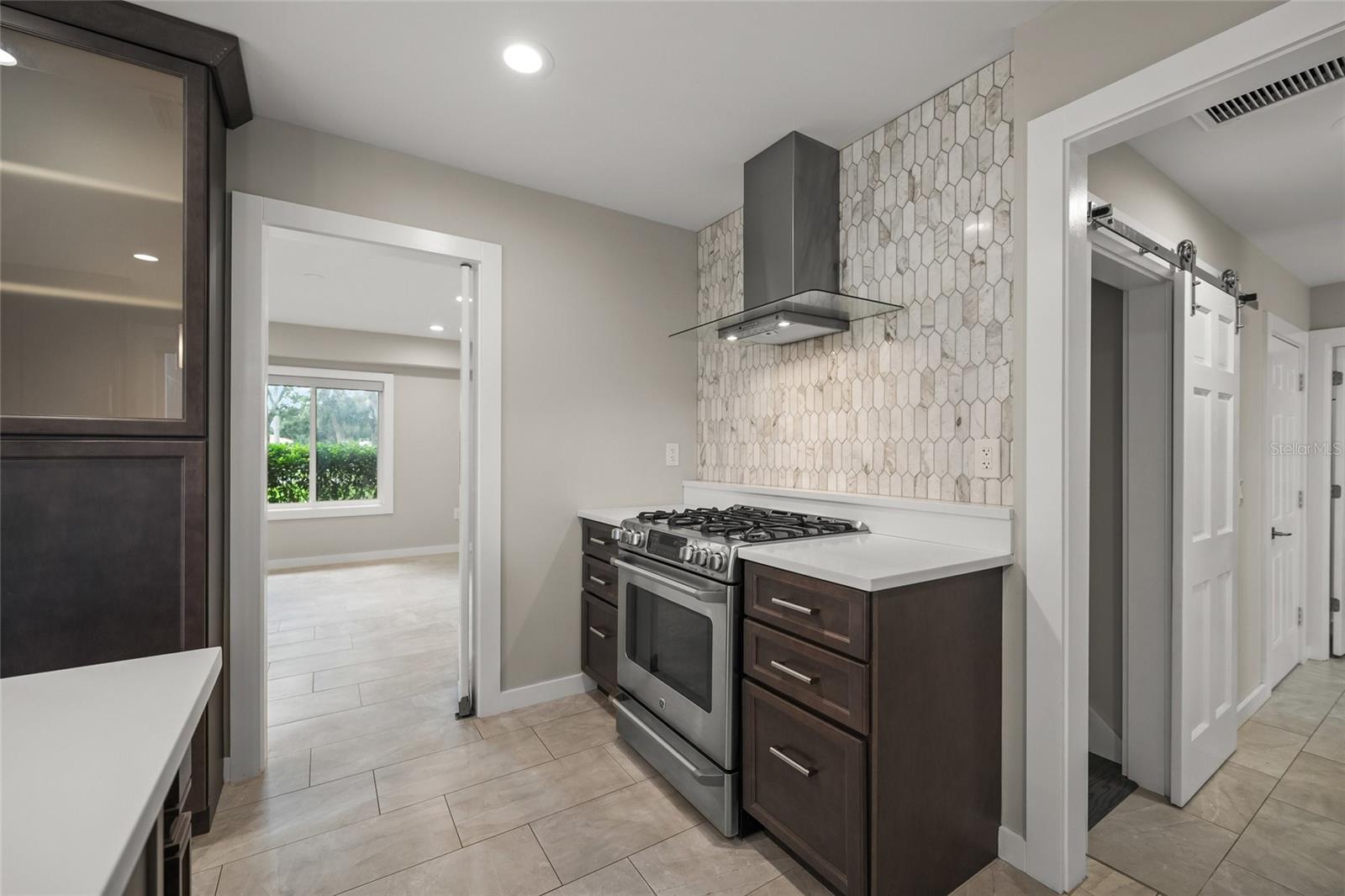 7012 SADDLE CREEK CIR, SARASOTA, FL, 34241