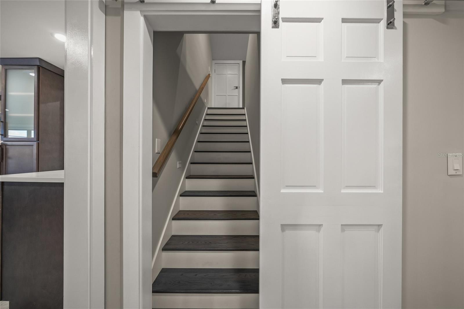 7012 SADDLE CREEK CIR, SARASOTA, FL, 34241