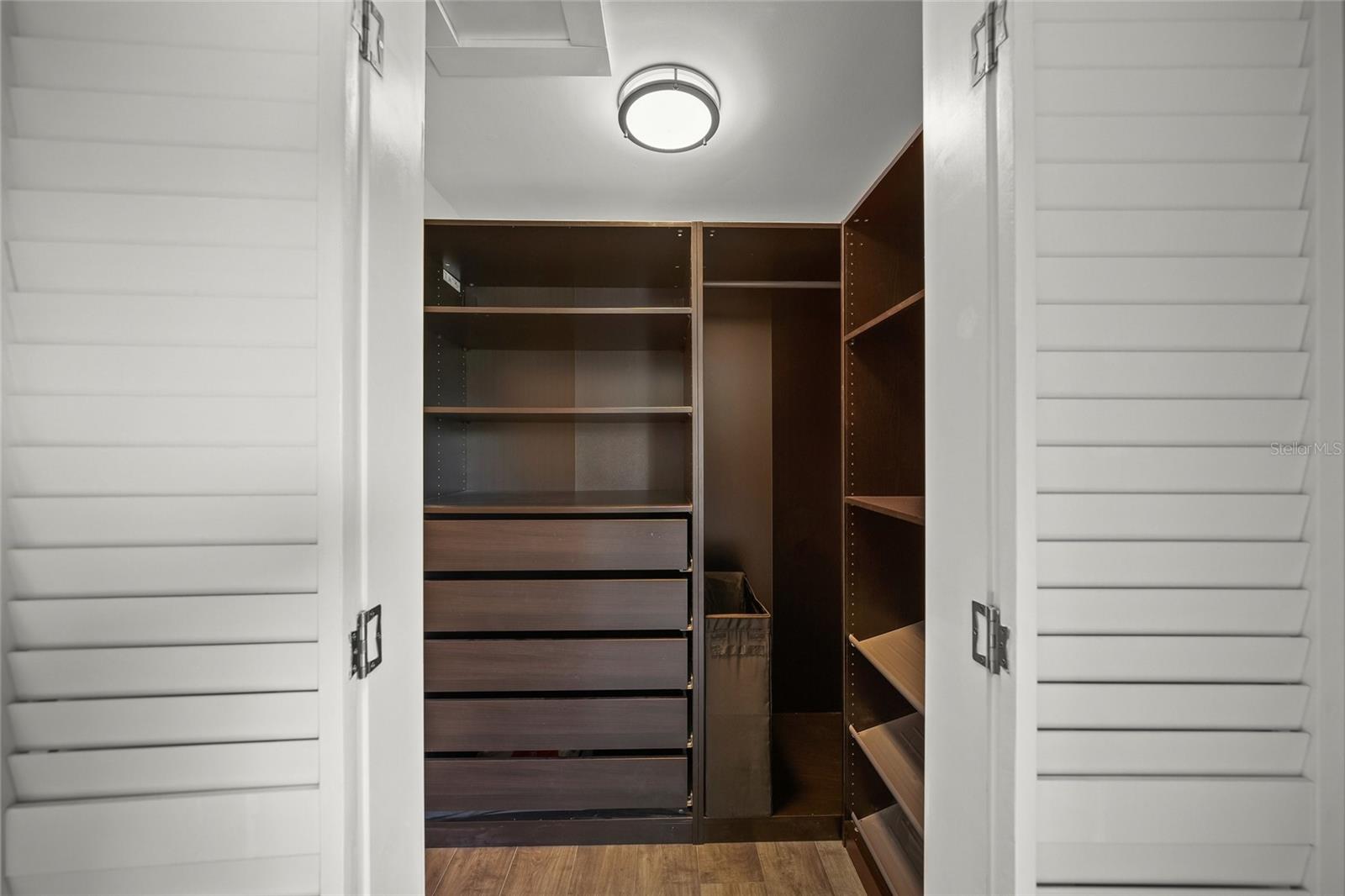 7012 SADDLE CREEK CIR, SARASOTA, FL, 34241