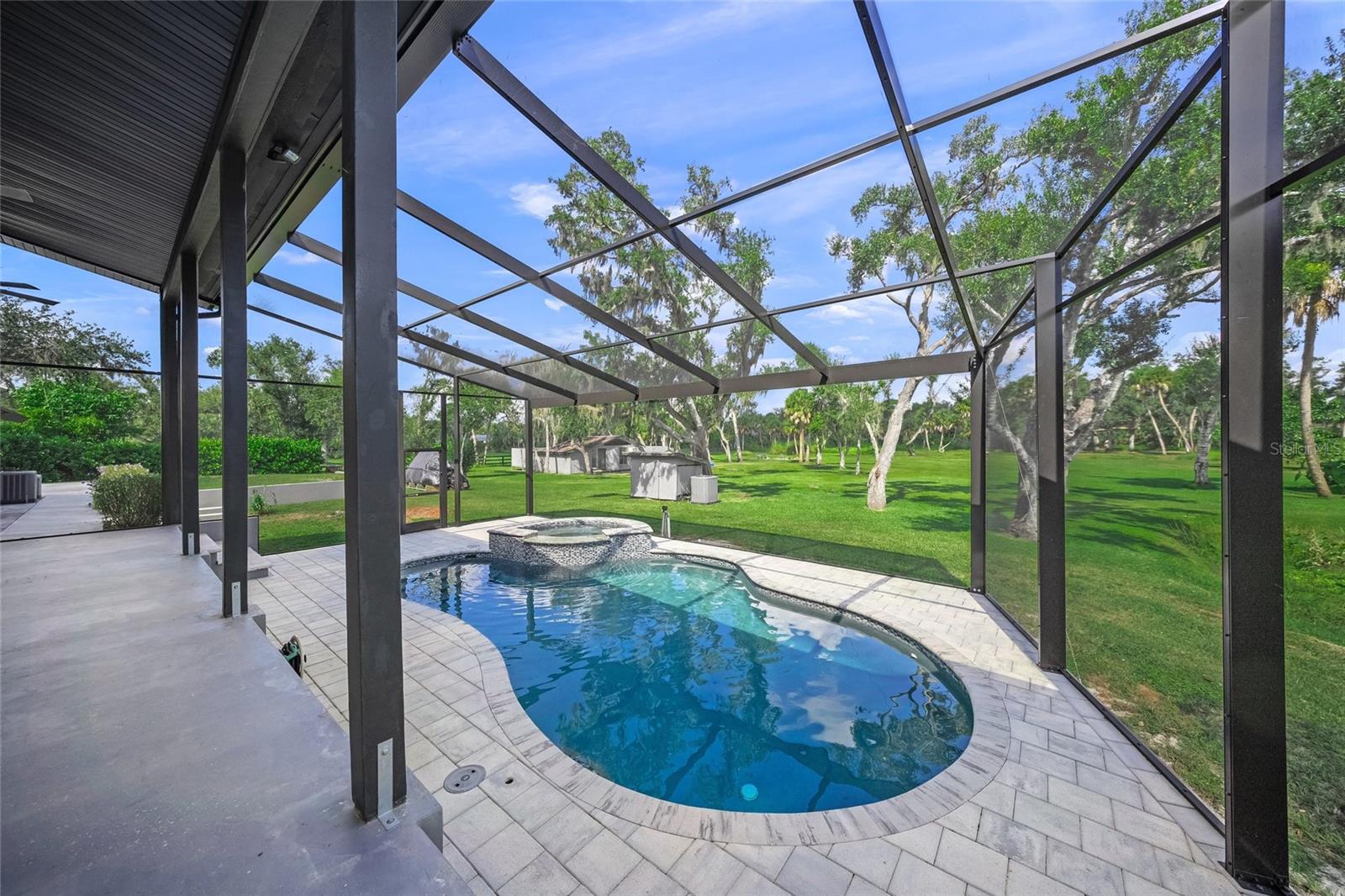 7012 SADDLE CREEK CIR, SARASOTA, FL, 34241
