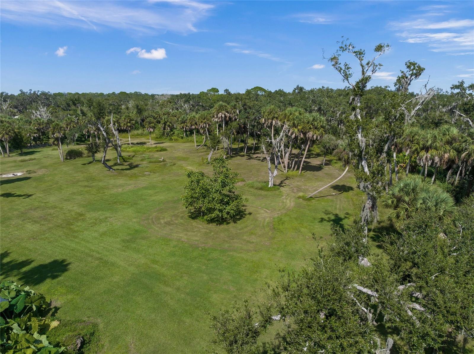 7012 SADDLE CREEK CIR, SARASOTA, FL, 34241