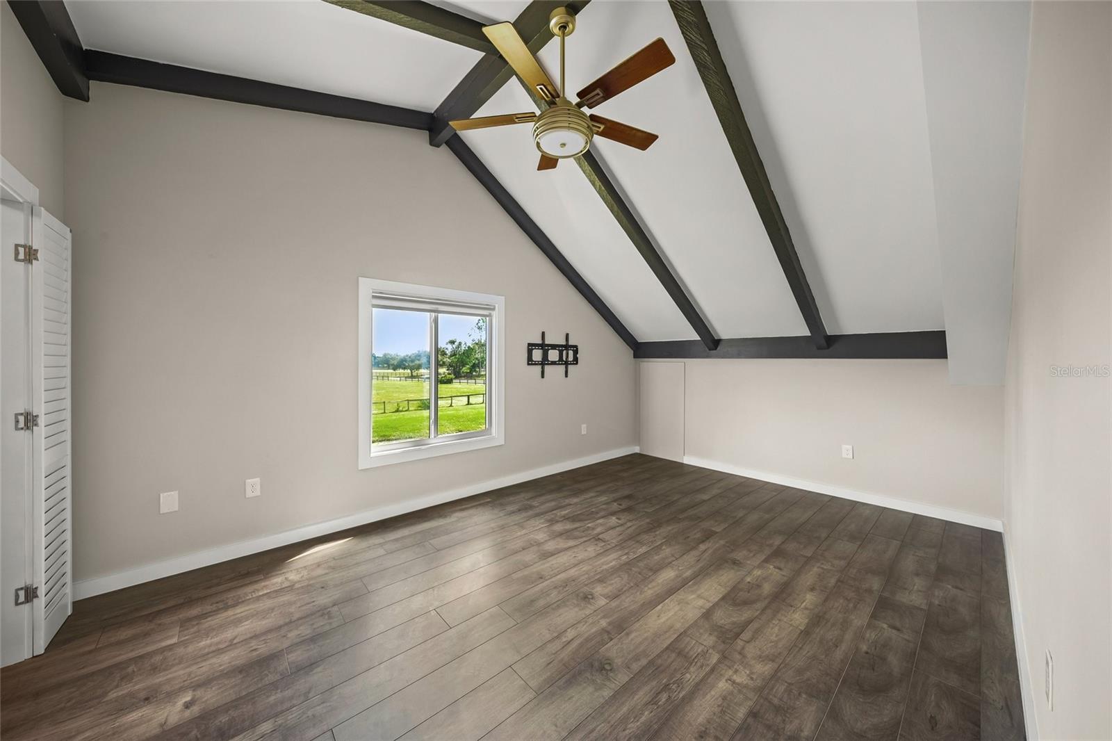 7012 SADDLE CREEK CIR, SARASOTA, FL, 34241