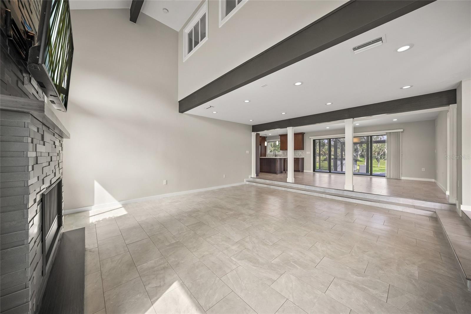 7012 SADDLE CREEK CIR, SARASOTA, FL, 34241