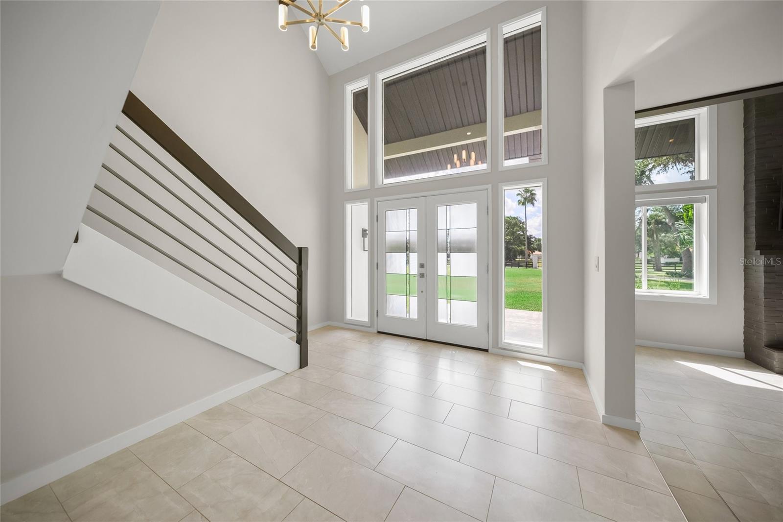7012 SADDLE CREEK CIR, SARASOTA, FL, 34241