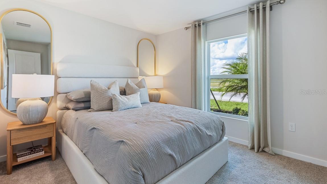 COVE AT WEST PORT, PORT CHARLOTTE, FL, 33953