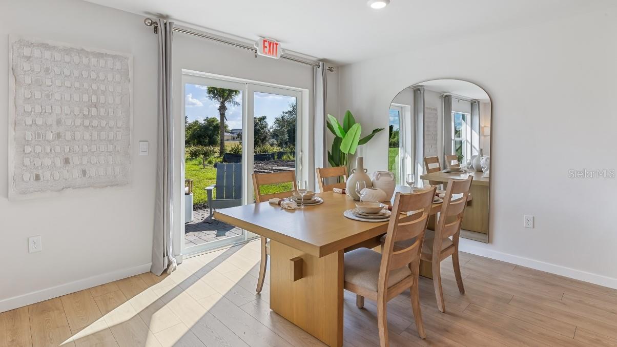 COVE AT WEST PORT, PORT CHARLOTTE, FL, 33953