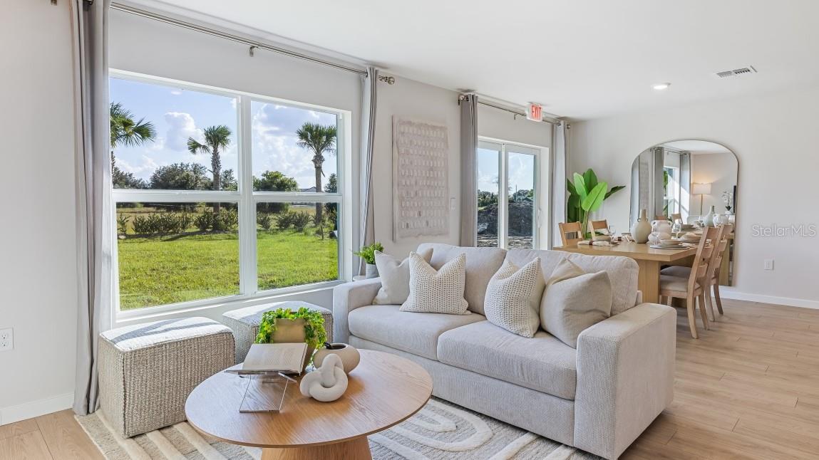 COVE AT WEST PORT, PORT CHARLOTTE, FL, 33953