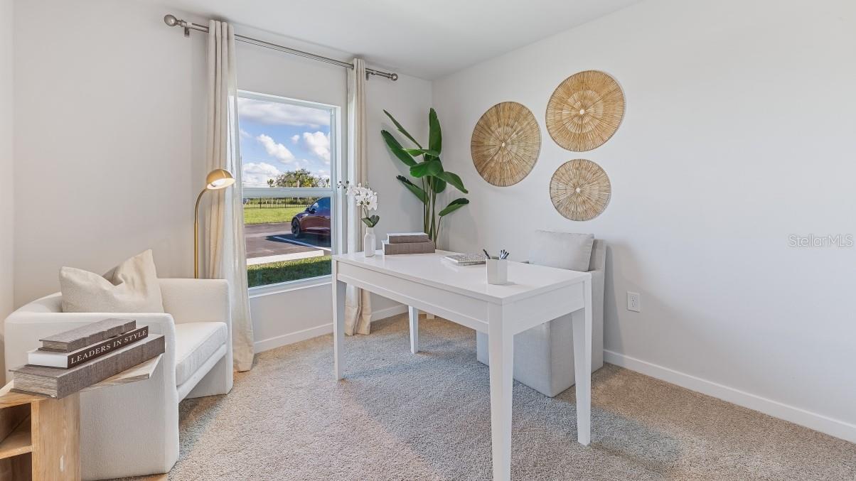 COVE AT WEST PORT, PORT CHARLOTTE, FL, 33953