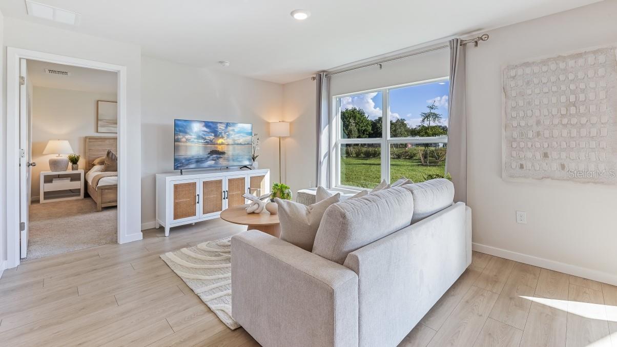 COVE AT WEST PORT, PORT CHARLOTTE, FL, 33953