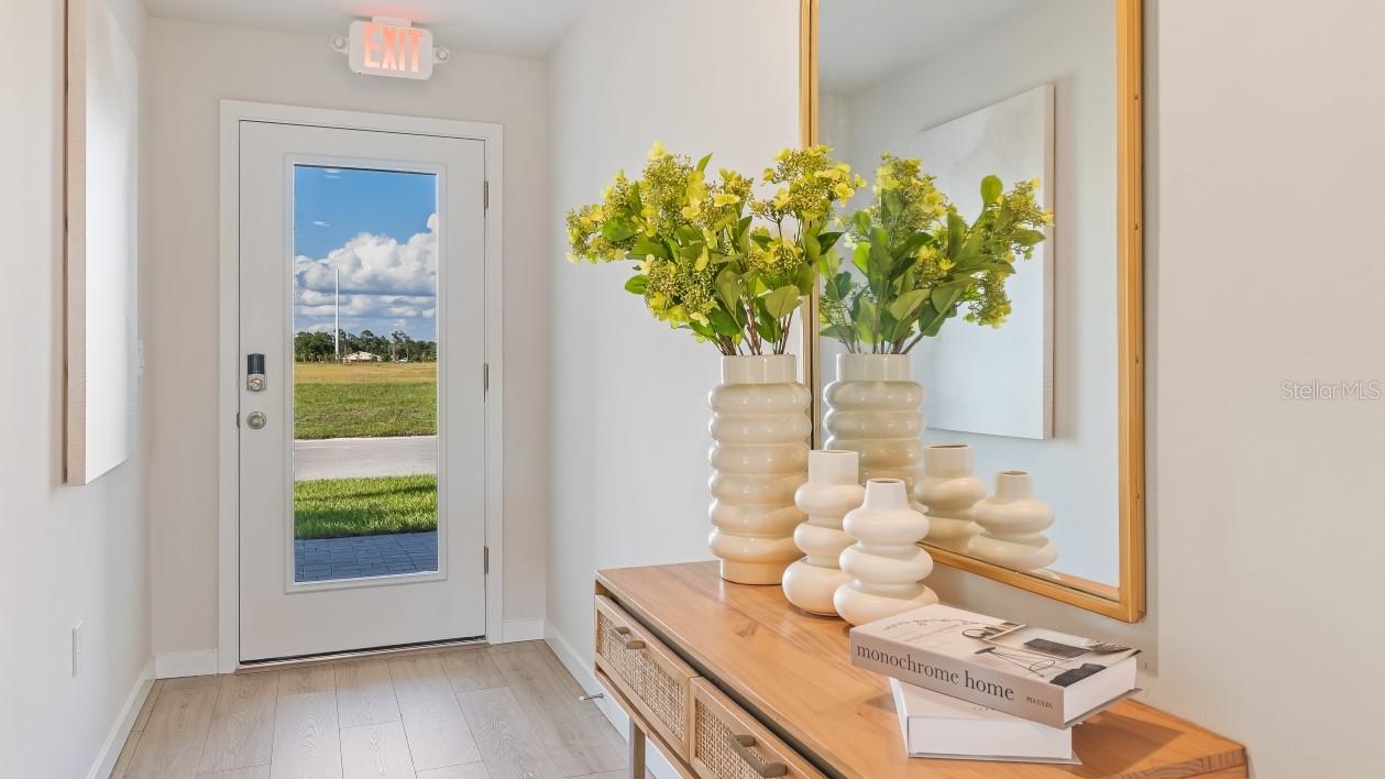 COVE AT WEST PORT, PORT CHARLOTTE, FL, 33953