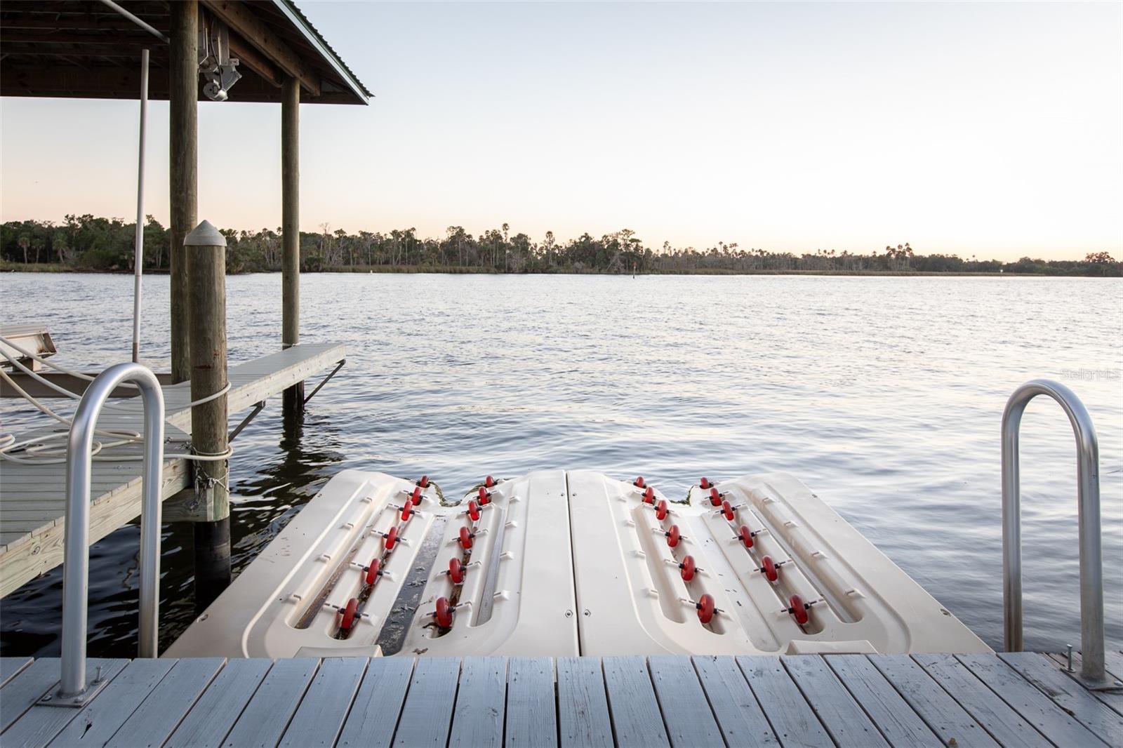 2130 NW 14TH ST, CRYSTAL RIVER, FL, 34428