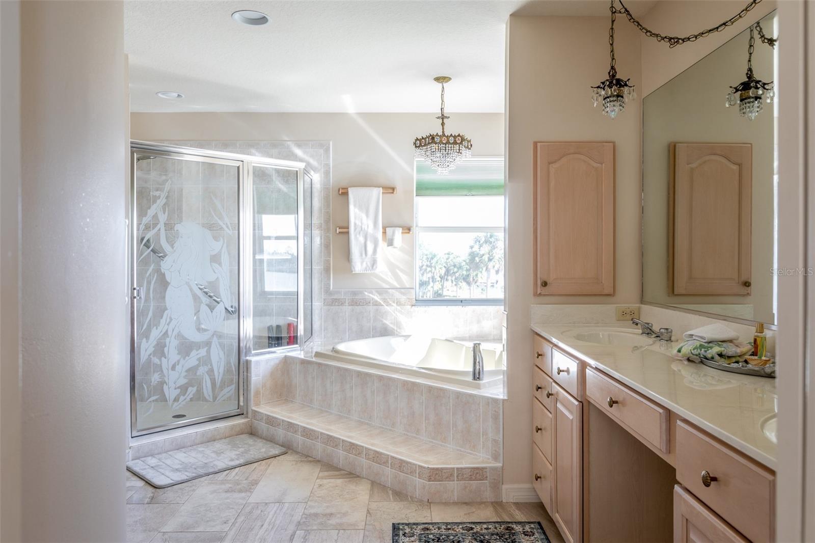 2130 NW 14TH ST, CRYSTAL RIVER, FL, 34428