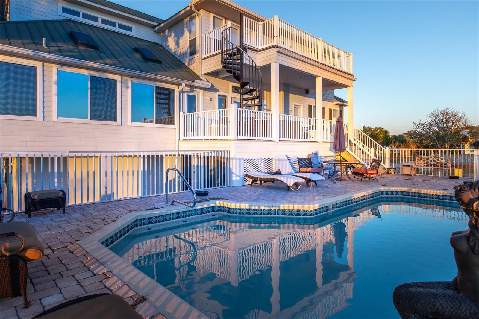 2130 NW 14TH ST, CRYSTAL RIVER, FL, 34428