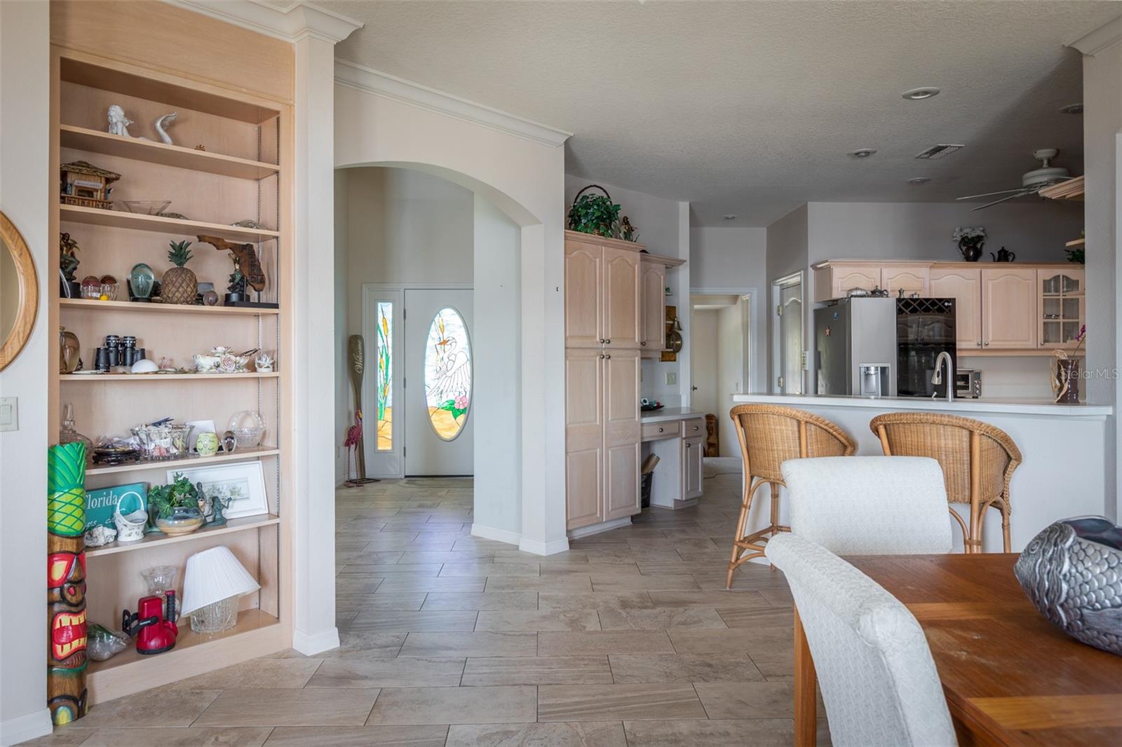 2130 NW 14TH ST, CRYSTAL RIVER, FL, 34428