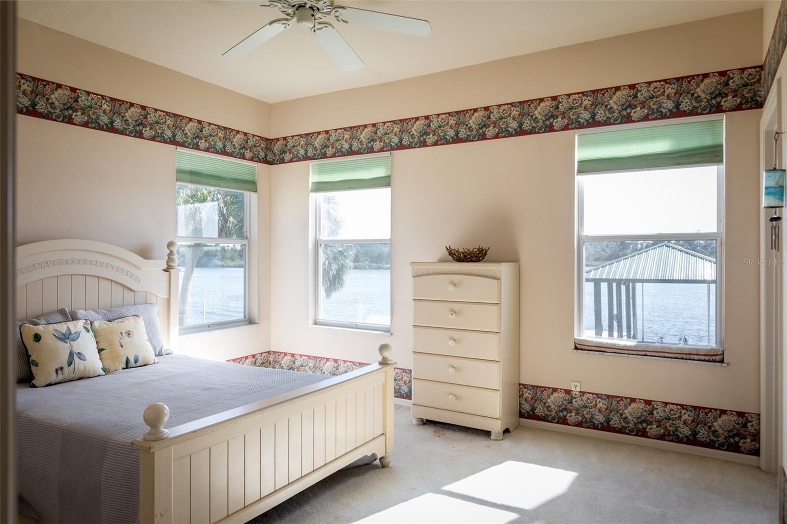 2130 NW 14TH ST, CRYSTAL RIVER, FL, 34428