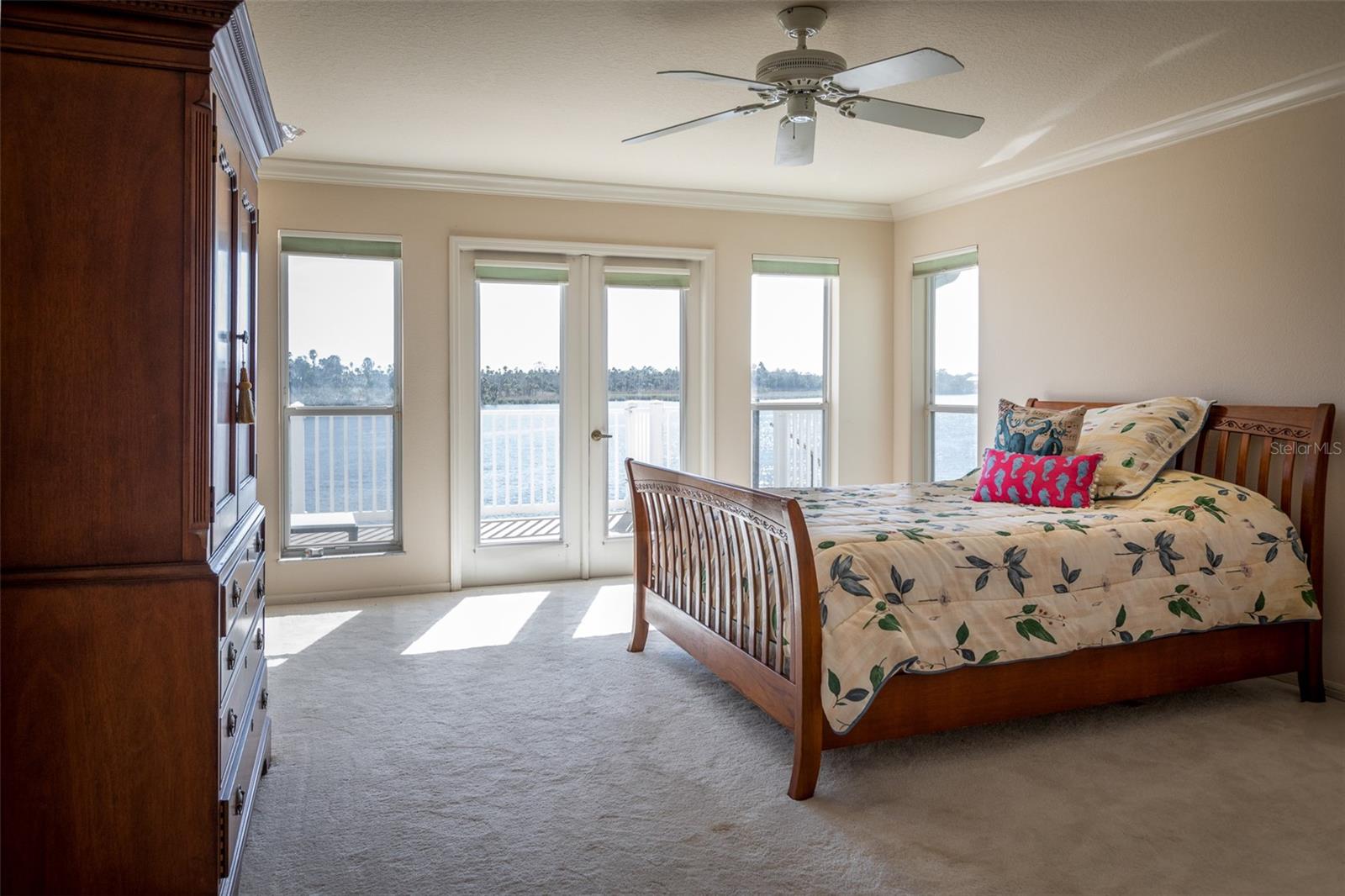 2130 NW 14TH ST, CRYSTAL RIVER, FL, 34428