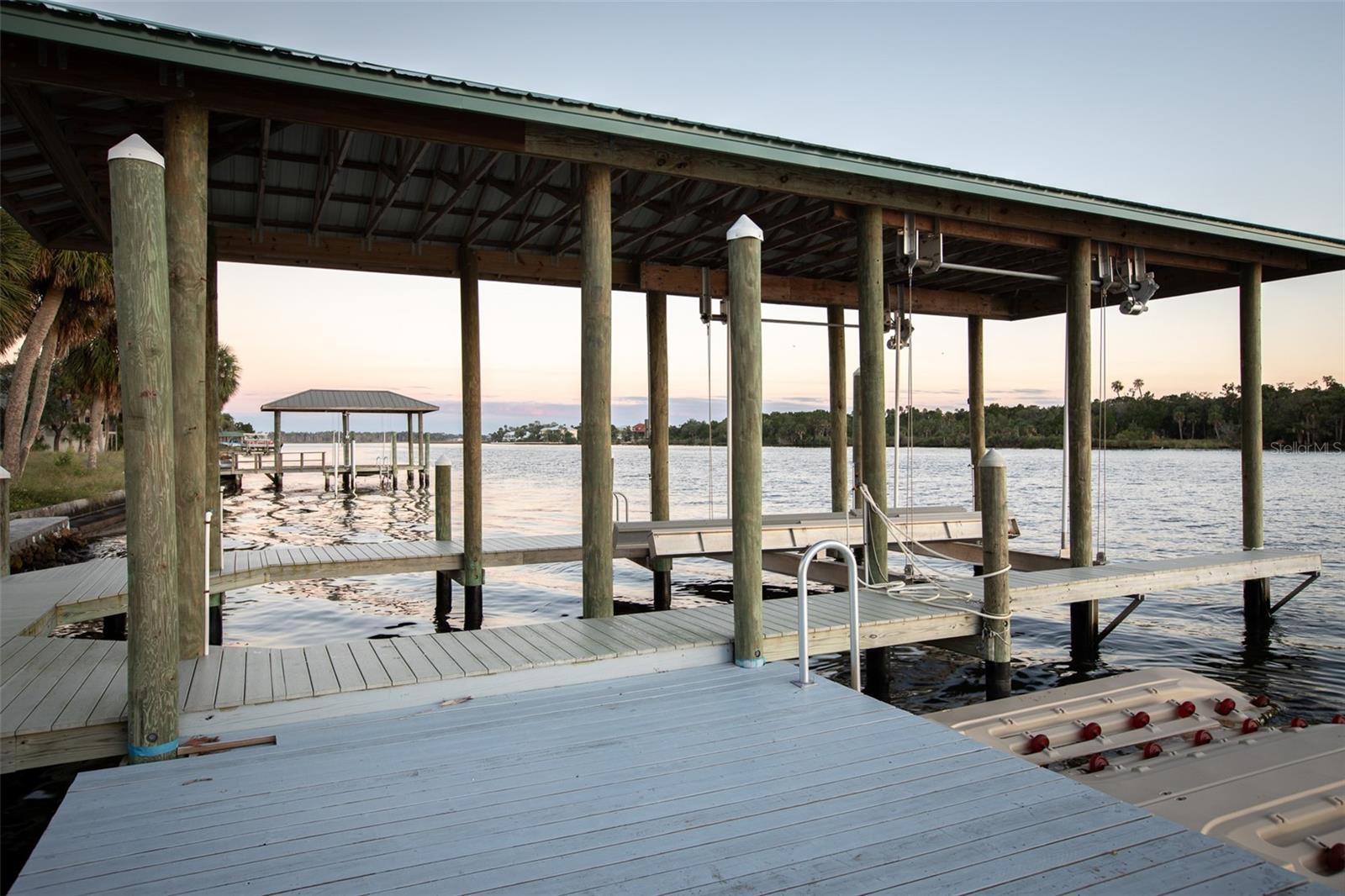 2130 NW 14TH ST, CRYSTAL RIVER, FL, 34428