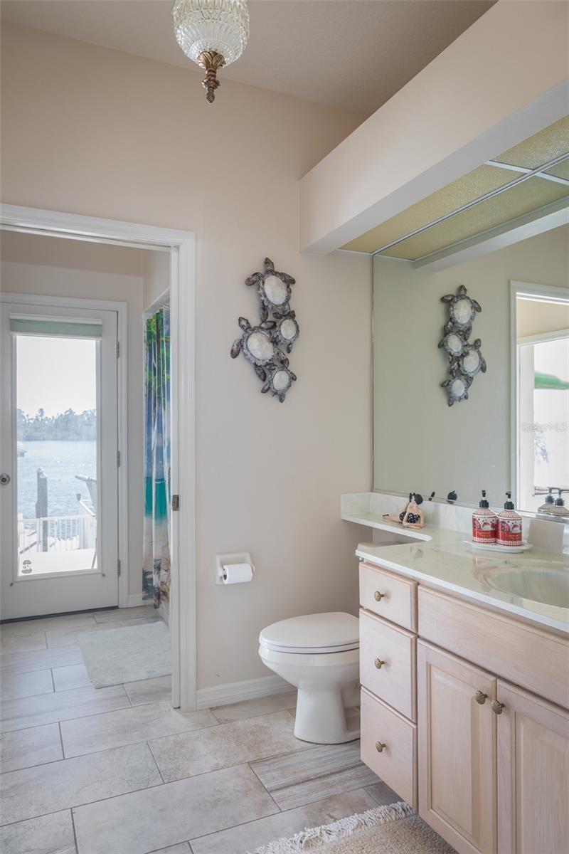 2130 NW 14TH ST, CRYSTAL RIVER, FL, 34428