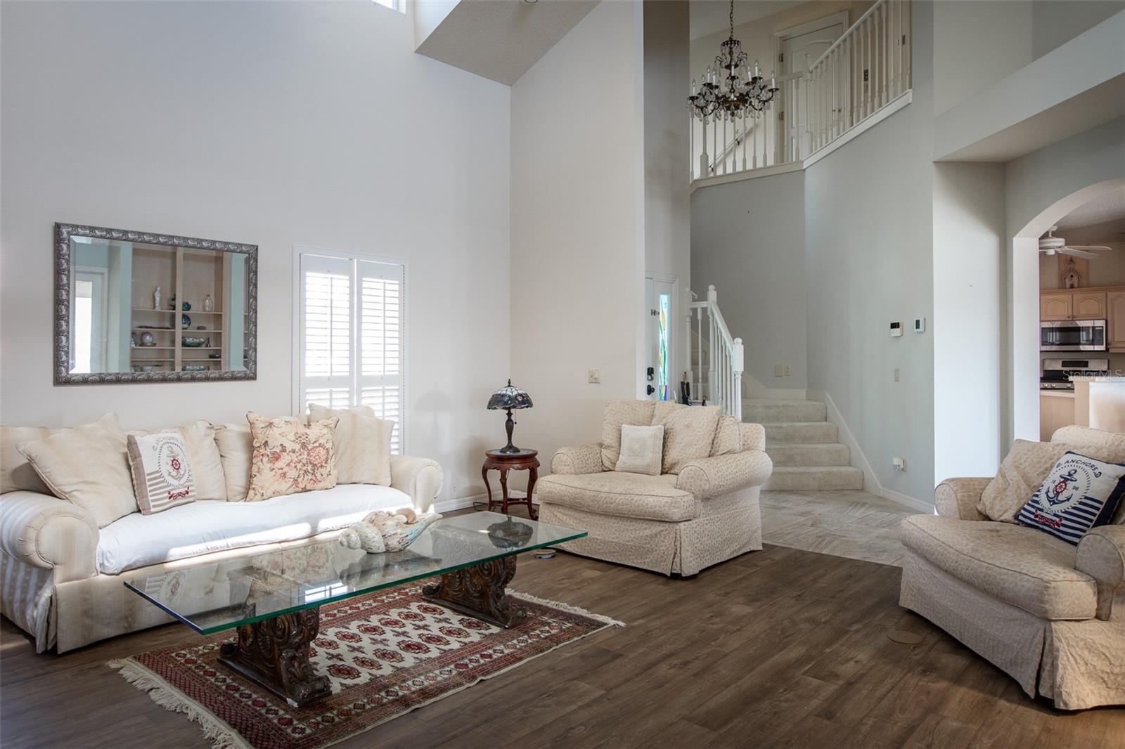 2130 NW 14TH ST, CRYSTAL RIVER, FL, 34428