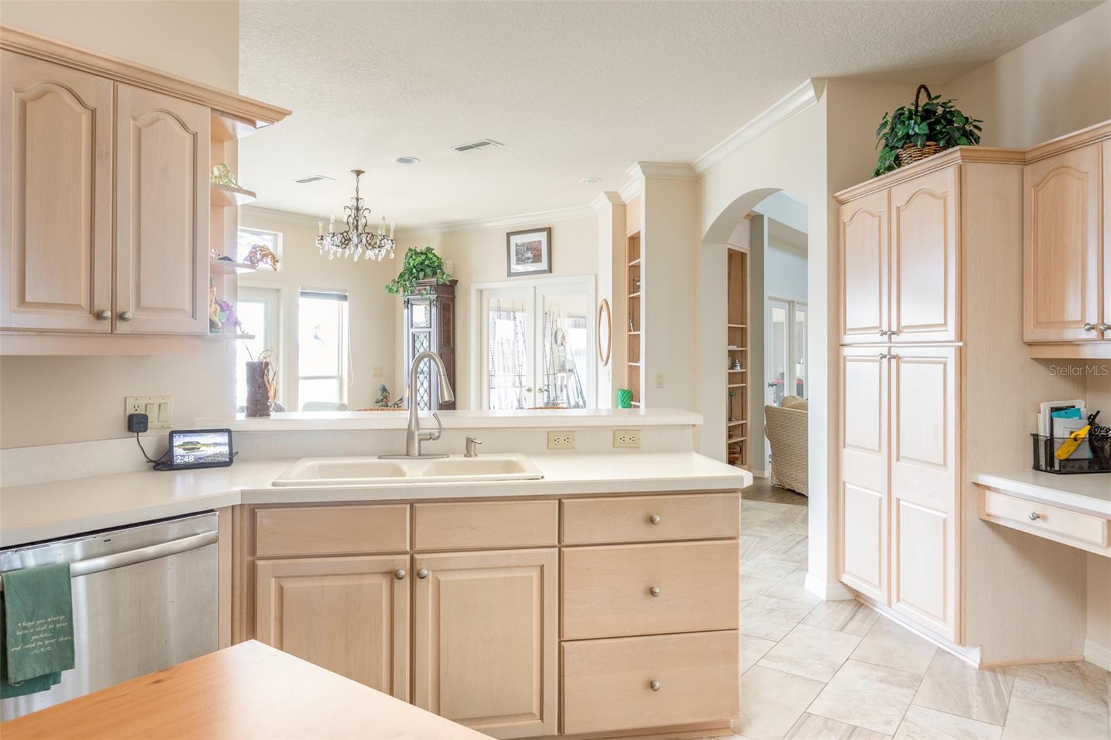 2130 NW 14TH ST, CRYSTAL RIVER, FL, 34428