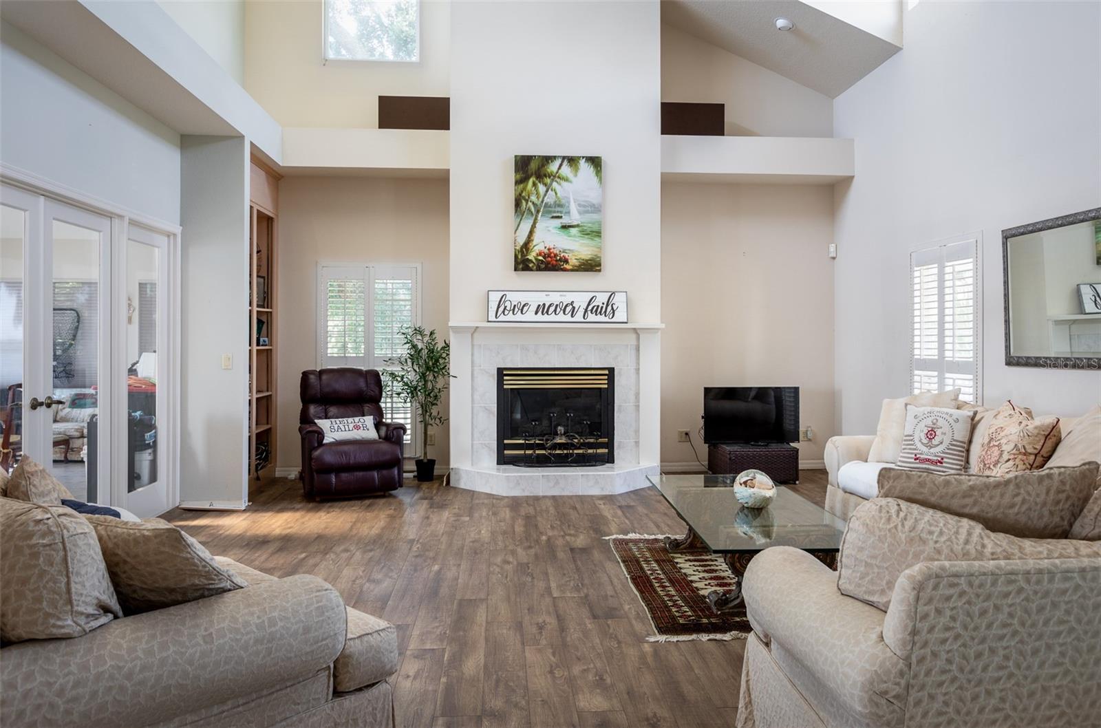 2130 NW 14TH ST, CRYSTAL RIVER, FL, 34428