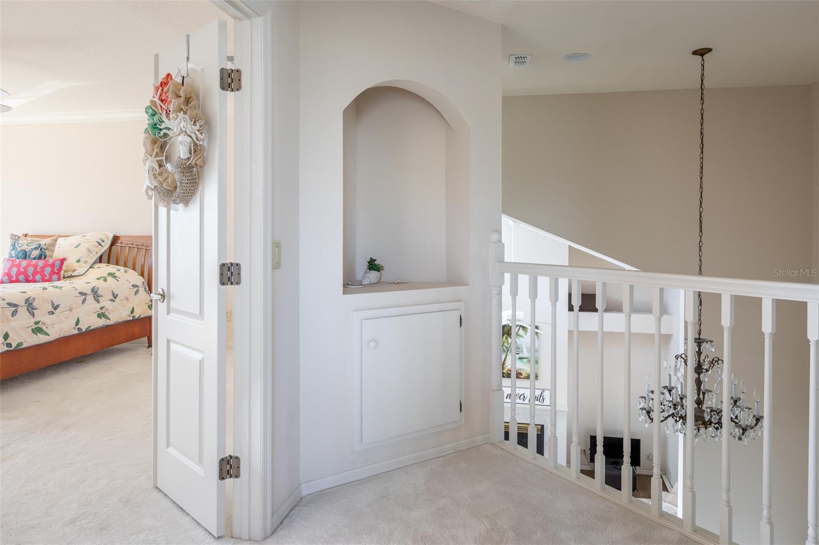 2130 NW 14TH ST, CRYSTAL RIVER, FL, 34428