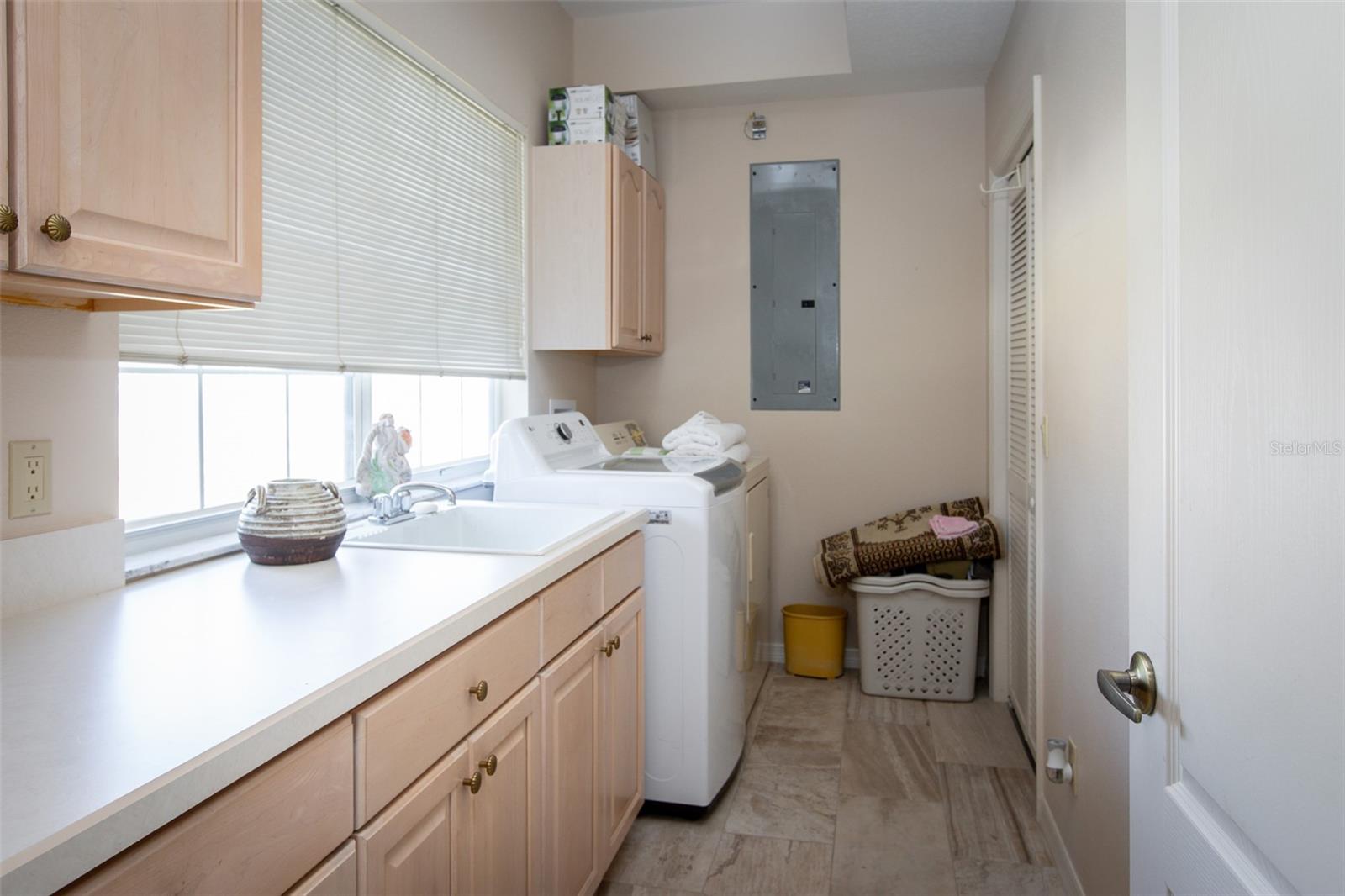 2130 NW 14TH ST, CRYSTAL RIVER, FL, 34428