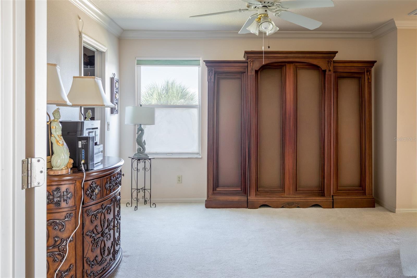 2130 NW 14TH ST, CRYSTAL RIVER, FL, 34428