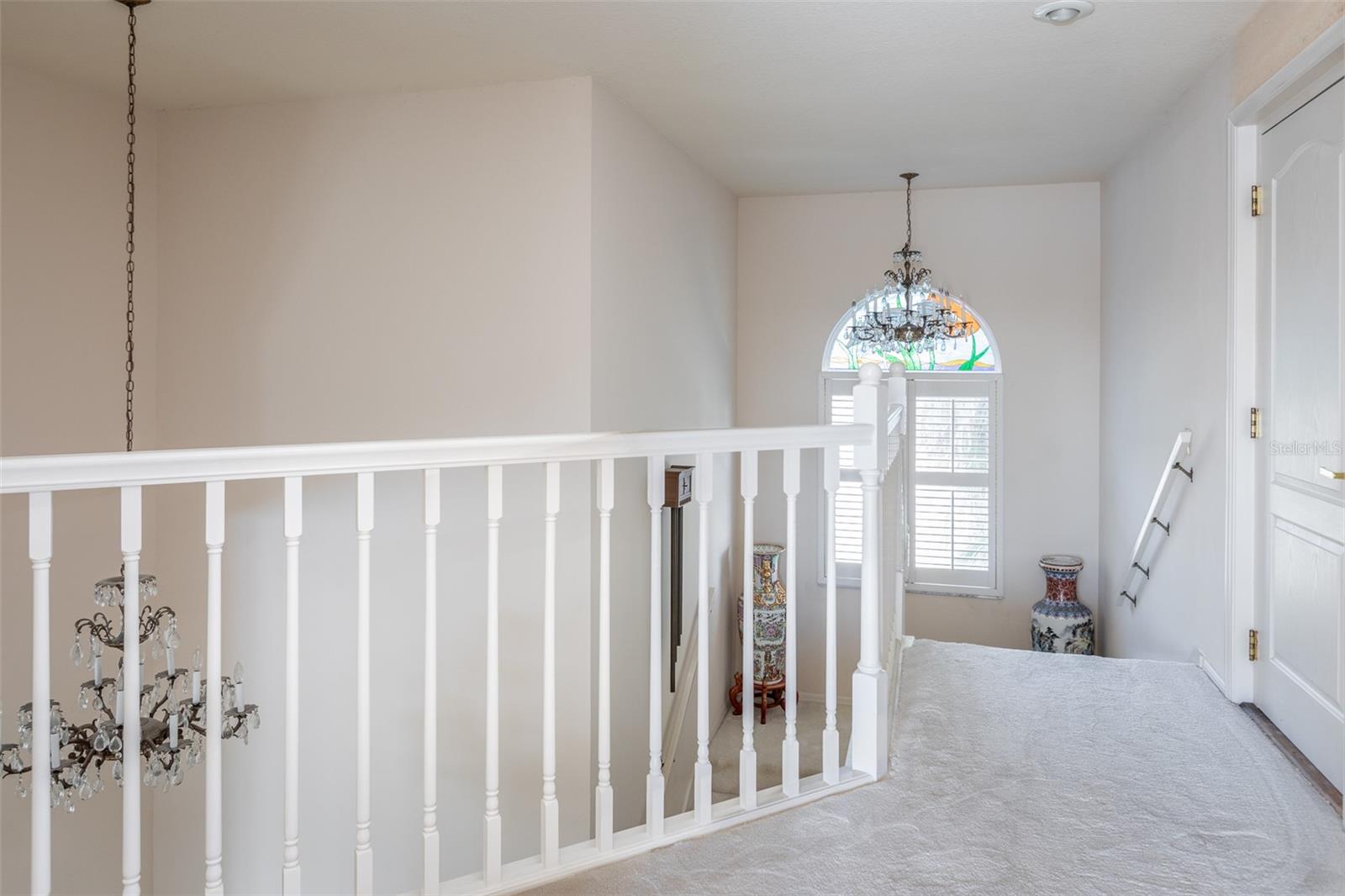 2130 NW 14TH ST, CRYSTAL RIVER, FL, 34428