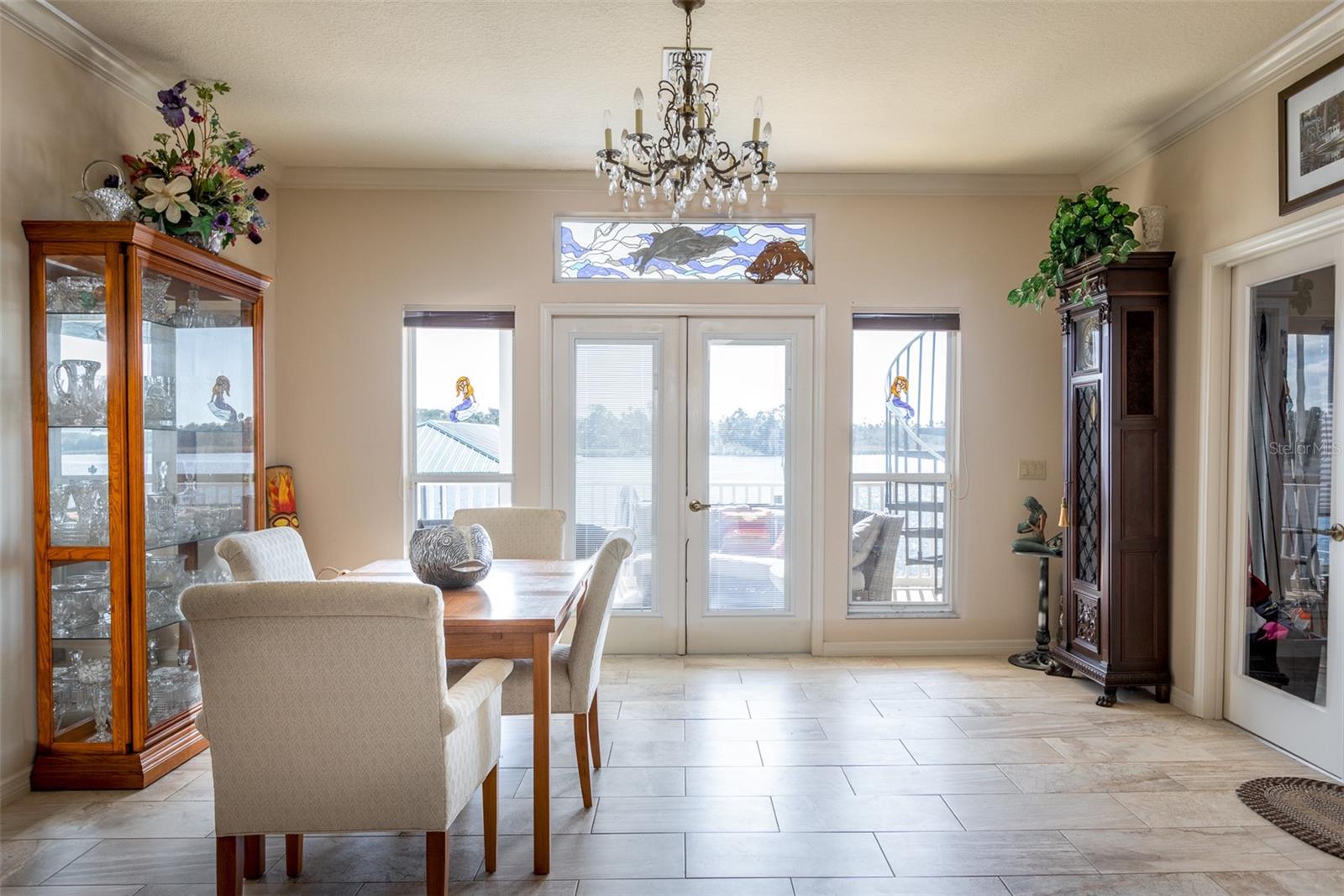 2130 NW 14TH ST, CRYSTAL RIVER, FL, 34428