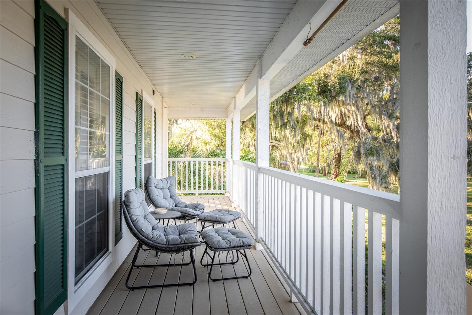 2130 NW 14TH ST, CRYSTAL RIVER, FL, 34428