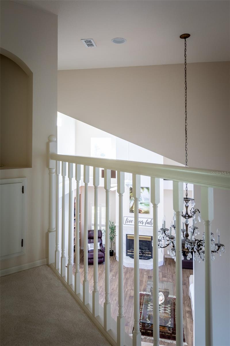 2130 NW 14TH ST, CRYSTAL RIVER, FL, 34428