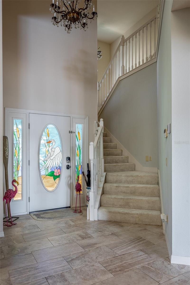 2130 NW 14TH ST, CRYSTAL RIVER, FL, 34428