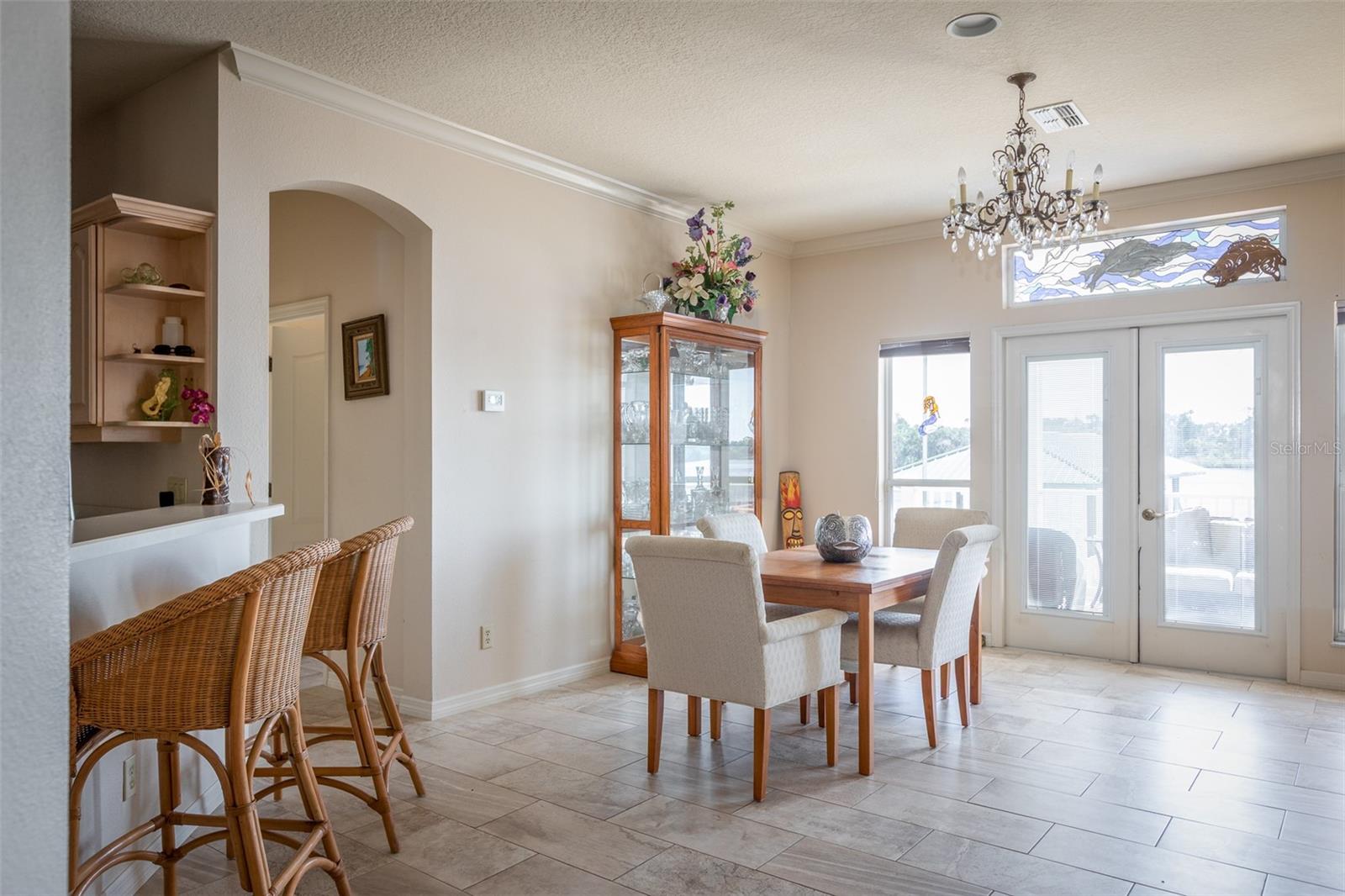 2130 NW 14TH ST, CRYSTAL RIVER, FL, 34428