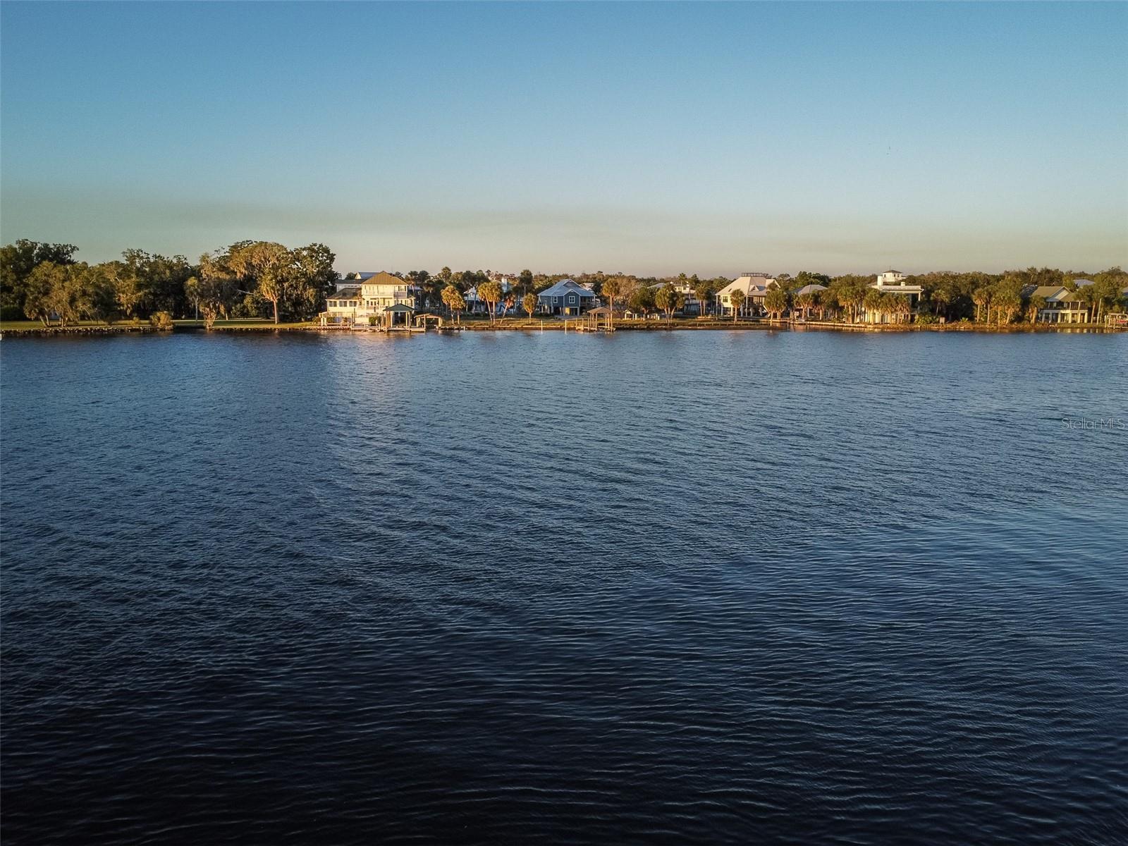 2130 NW 14TH ST, CRYSTAL RIVER, FL, 34428