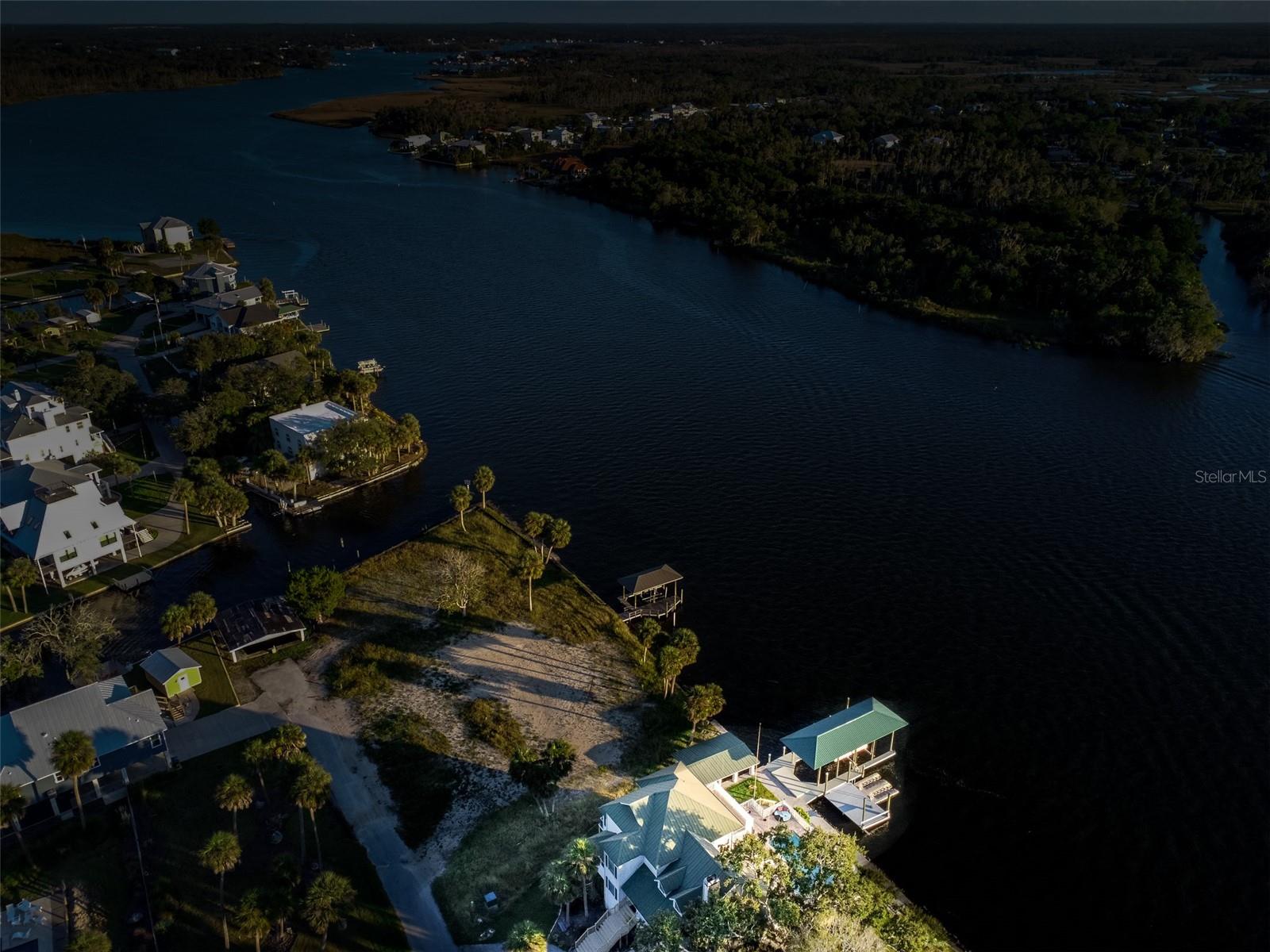 2130 NW 14TH ST, CRYSTAL RIVER, FL, 34428