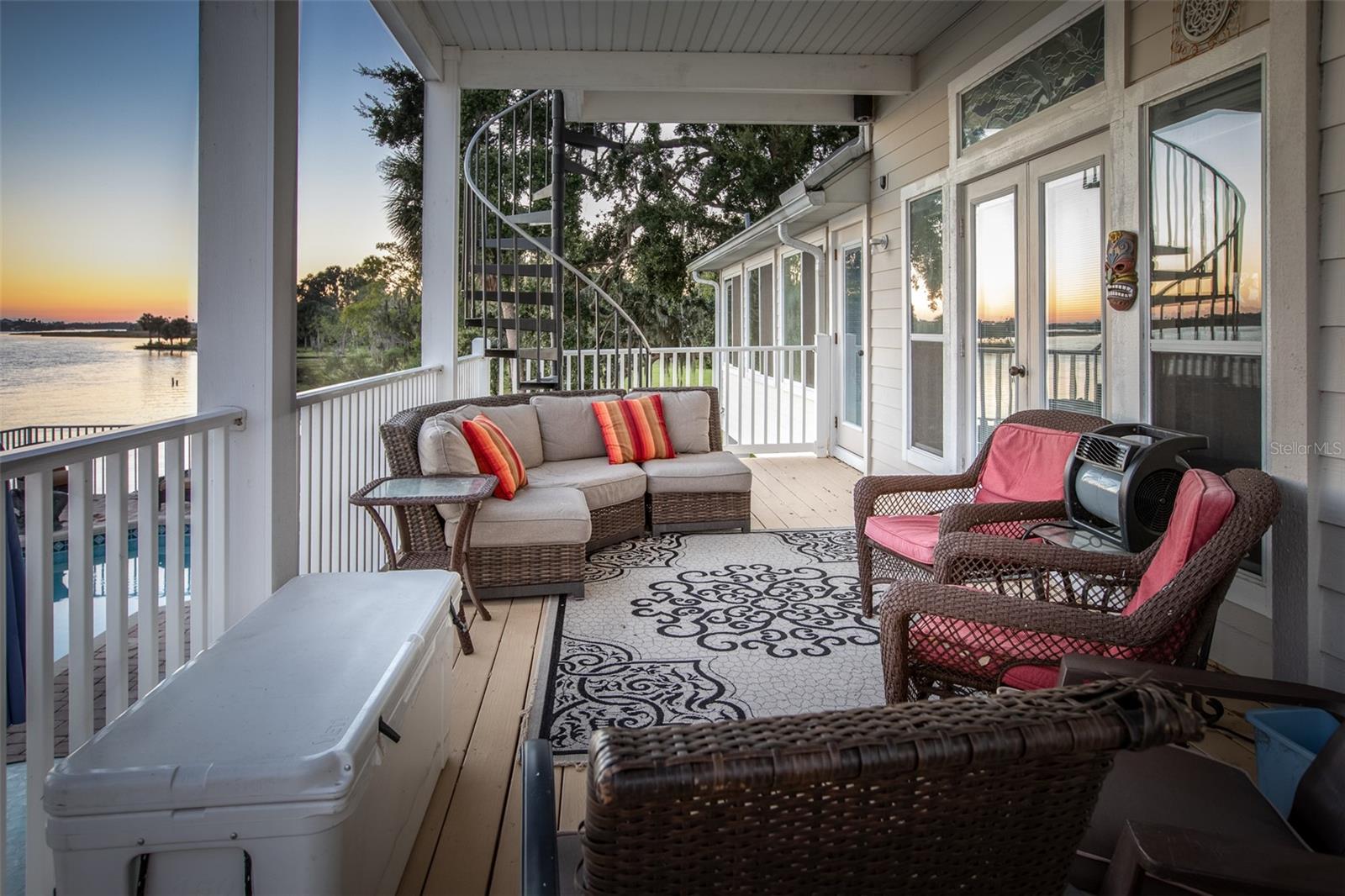 2130 NW 14TH ST, CRYSTAL RIVER, FL, 34428