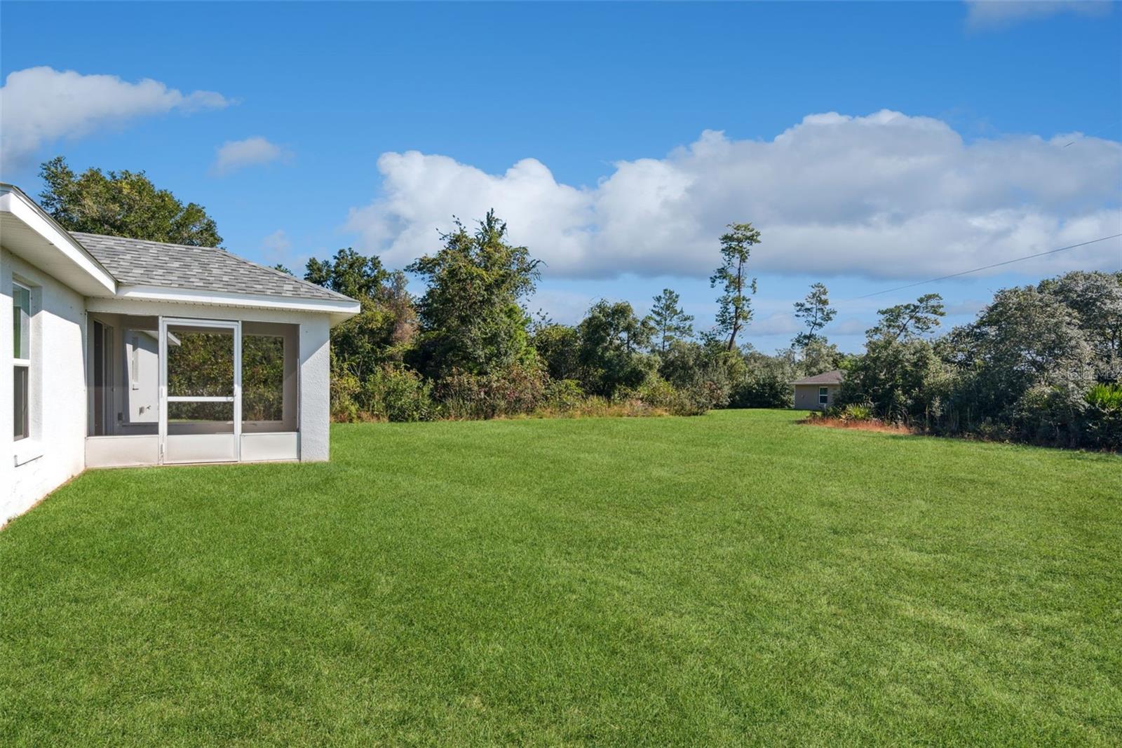 15869 SW 26TH CT, OCALA, FL, 34473