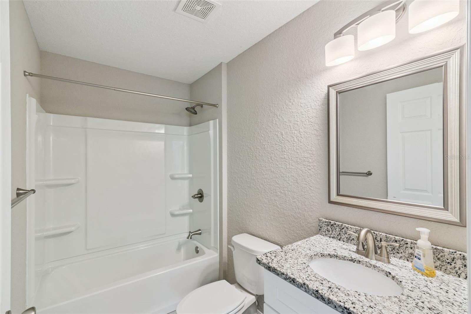 15869 SW 26TH CT, OCALA, FL, 34473